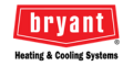 Bryant Logo