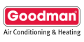 Goodman Logo