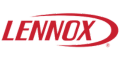 Lennox Logo