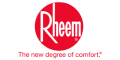 Rheem Logo